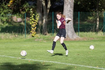 Bild 17 - F RS Kiel - IF Stjernen Flensborg : Ergebnis: 3:2